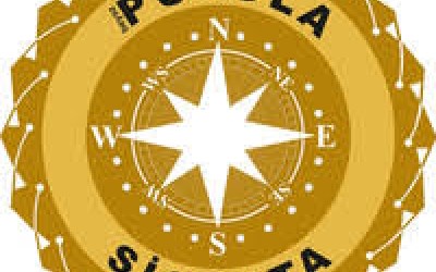 Üyelerimize Sigorta Hizmetlerinde İndirim