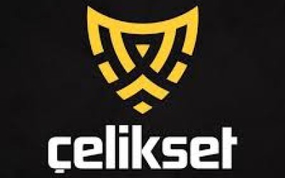 Üyelerimize Lastikte İndirim