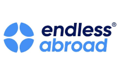 Üyelerimize Yurt Dışı Eğitiminde İndirim