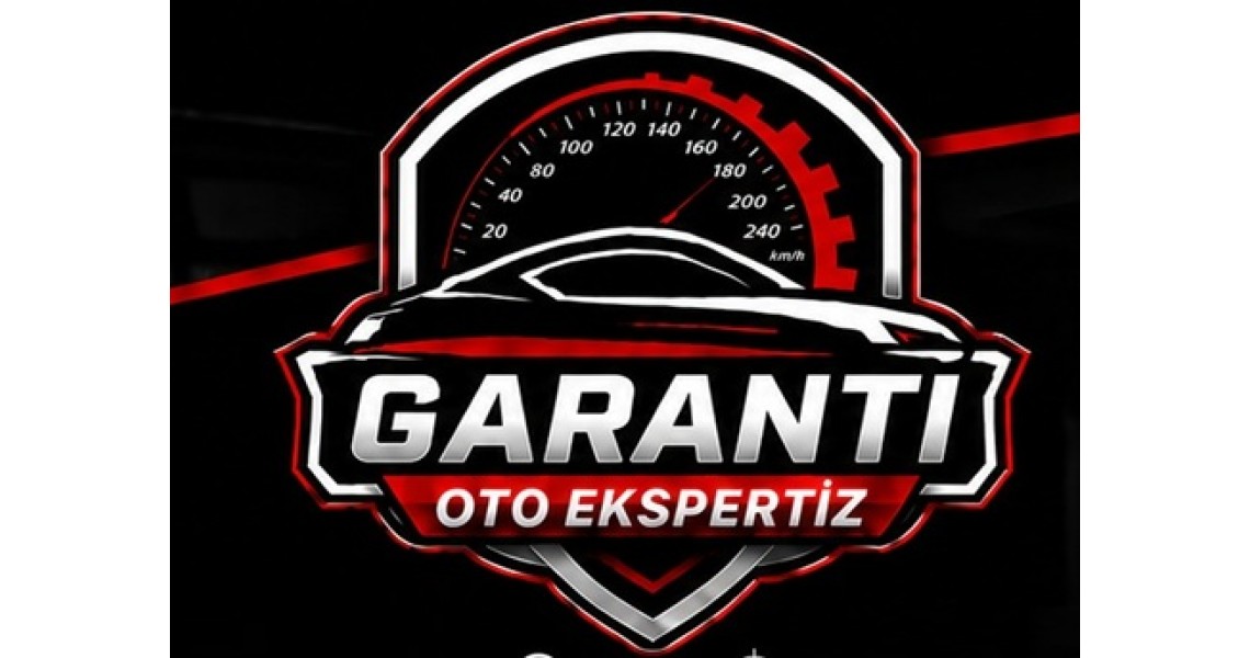 Garanti Otoekspertiz'den tüm hekimlere indirim. <br> Ayrıca Konya Tabip Odası üyelerine ek özel indirimler!