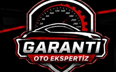 Garanti Otoekspertiz'den tüm hekimlere indirim. <br> Ayrıca Konya Tabip Odası üyelerine ek özel indirimler!