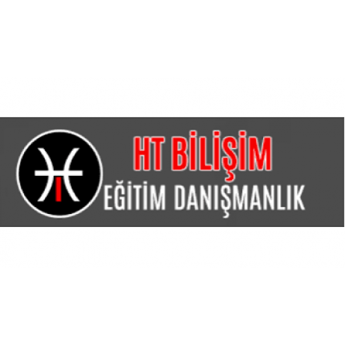 HT Bilişim