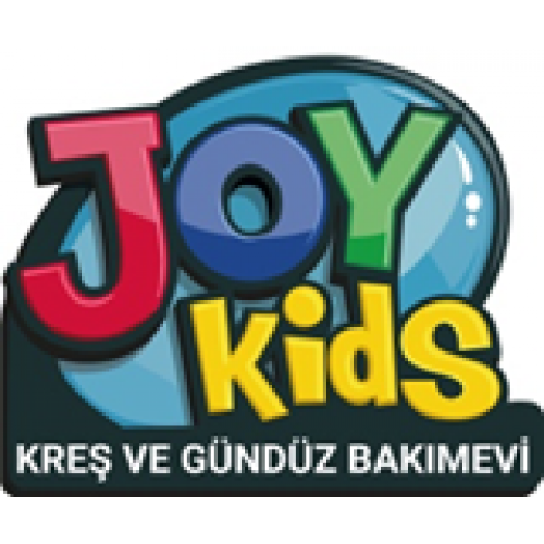 JoyKids