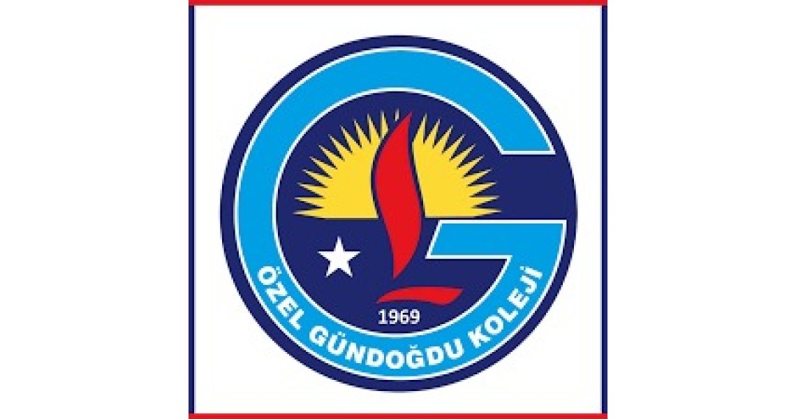 Özel Gündoğdu Koleji'nden tüm hekimlere indirimler. <br> Ayrıca Konya Tabip Odası üyelerine oda aidatı hediye!