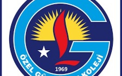 Özel Gündoğdu Koleji'nden tüm hekimlere indirimler. <br> Ayrıca Konya Tabip Odası üyelerine oda aidatı hediye!