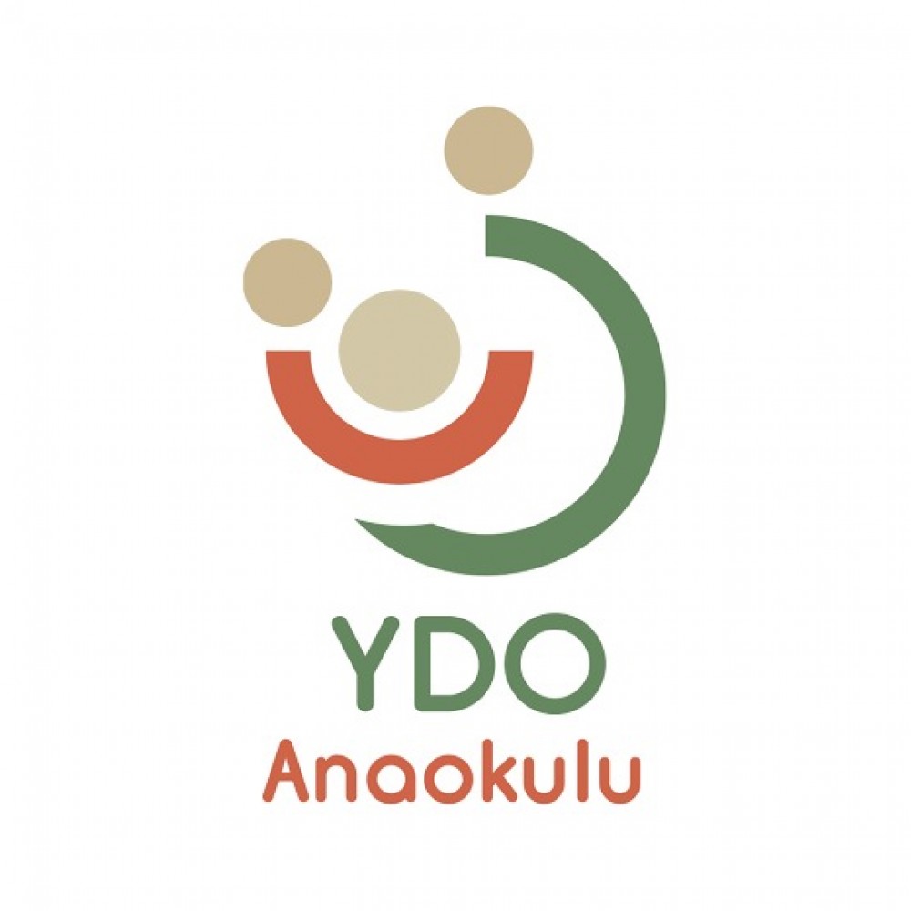 YDO Anaokulu