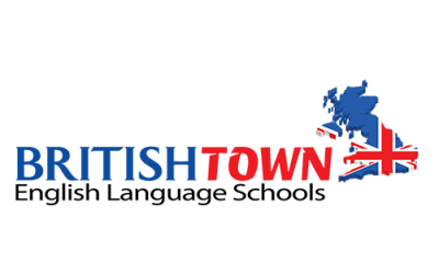 Konya Tabip Odası Üyelerine Yabancı Dil Eğitimi İndirimi Duyurusu