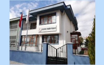 Genel Kurul Duyurusu 2026