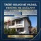 TABİP ODALARININ HEKİMLERE SUNDUĞU HAK, HİZMET VE MESLEKİ DESTEKLER