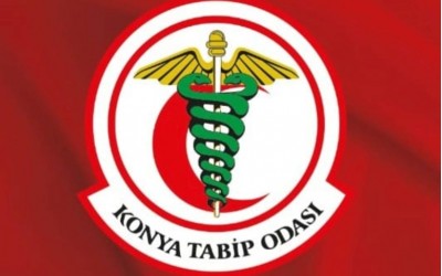 HEKİMLİK VİCDANIMIZ KABUL ETMEZ