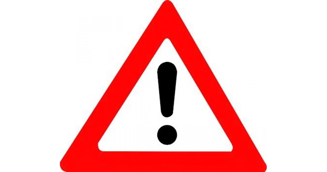 Sağlık Hizmetlerinde Tanıtım ve Bilgilendirme Yönetmeliği Yürürlüğe Girdi