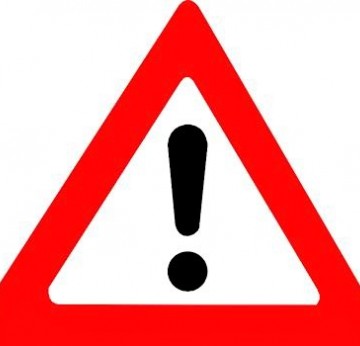 Sağlık Hizmetlerinde Tanıtım ve Bilgilendirme Yönetmeliği Yürürlüğe Girdi