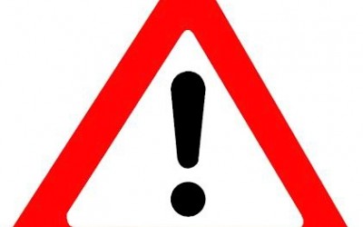 Sağlık Hizmetlerinde Tanıtım ve Bilgilendirme Yönetmeliği Yürürlüğe Girdi