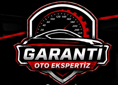 Garanti Oto Ekspertiz