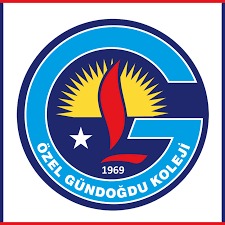 Özel Gündoğdu