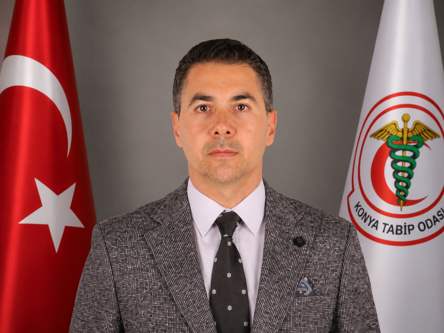 Doç. Dr. Özgür Balasar