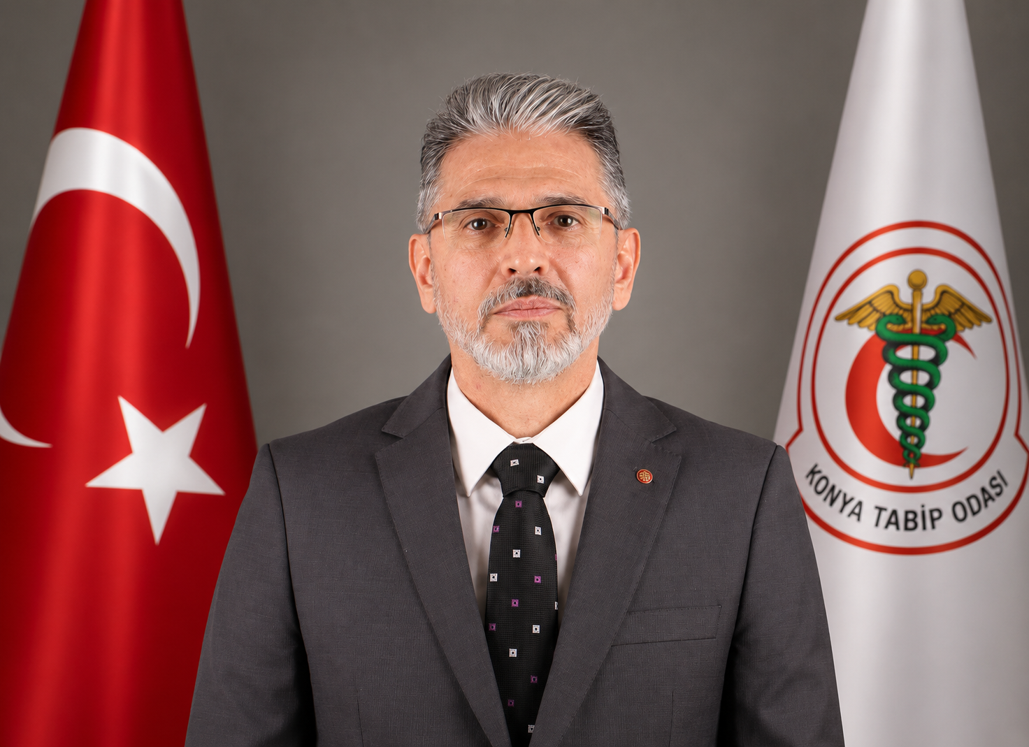 Dr. Mustafa Başgümüş