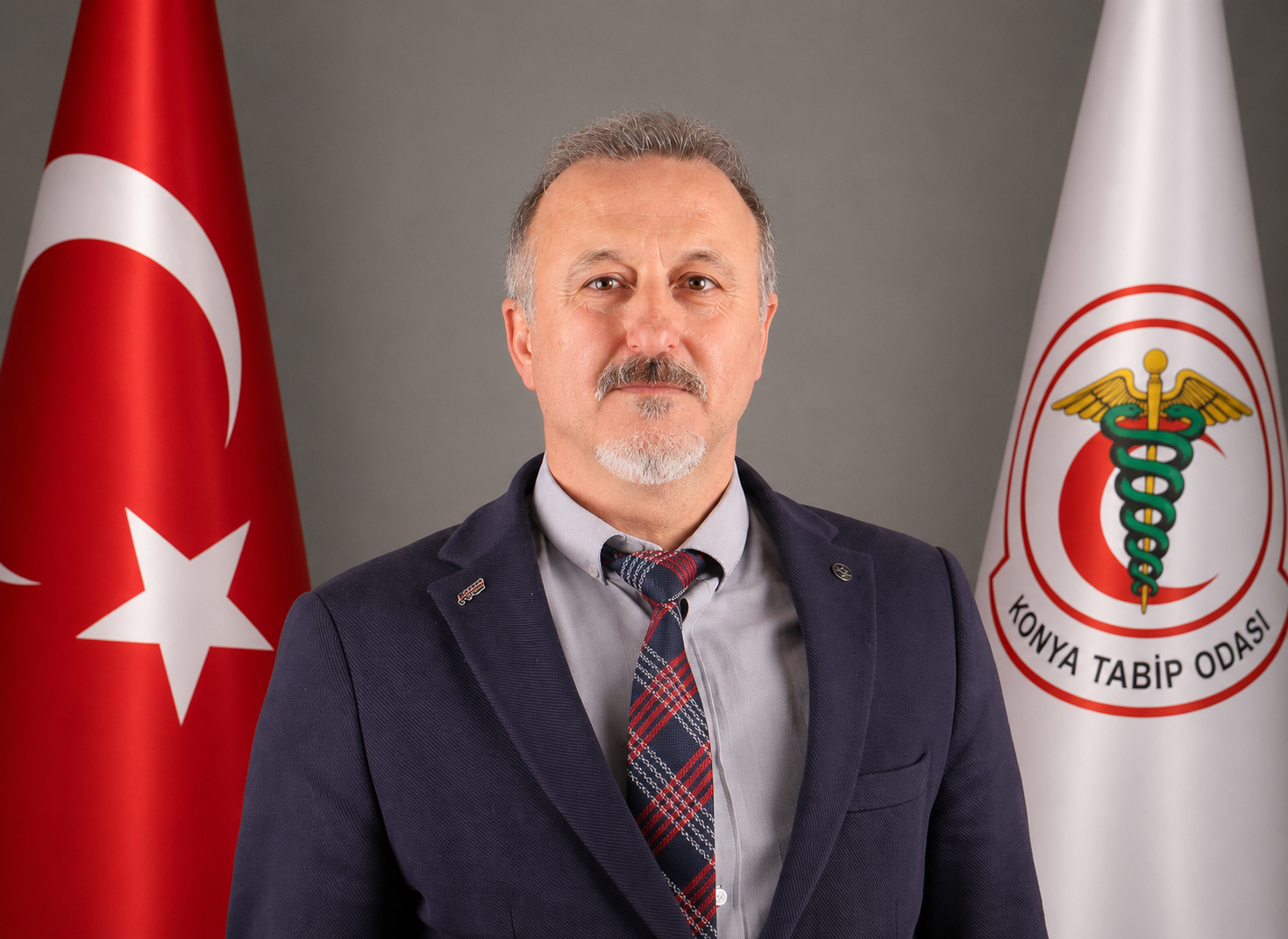 Dr. Yavuz Altınbaş