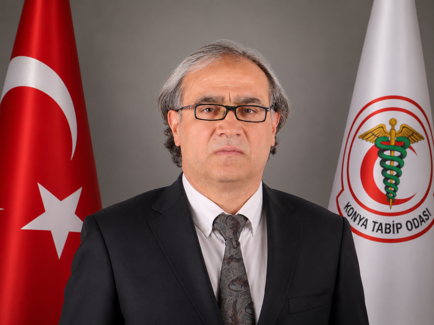 Uzm. Dr. Uysaler Aslan